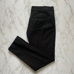 Banana Republic Sloan Pants